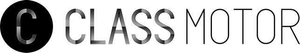 Logo de CLASSMOTOR