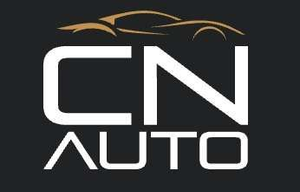 Logo de CN Auto