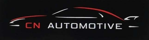 Logo de CN AUTOMOTIVE