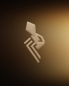 Logo de Coelho & Coelho, LDA