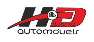 Logo de Comercio de Automóveis Henrique & Duarte, Lda