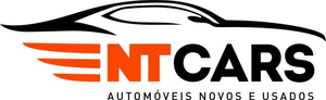 Logo de Comércio De Automóveis