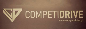 Logo de Competidrive