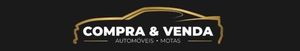Logo de Compra e Venda