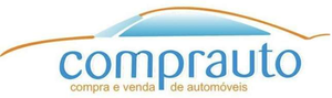 Logo de Comprauto - Compra e Venda de Automóveis