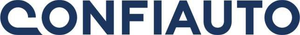 Logo de Confiauto S.A. Barcelos