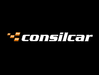 Logo de Consilcar
