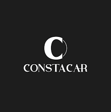 Logo de Constacar