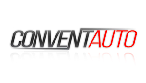 Logo de Conventauto