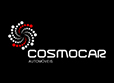 Logo de Cosmocar
