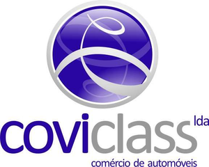 Logo de Coviclass