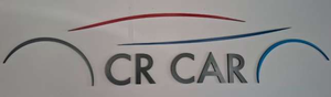 Logo de CR CAR