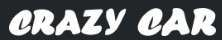 Logo de Crazycar