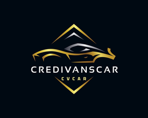 Logo de Credivanscar