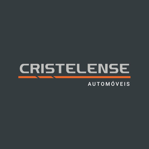 Logo de Cristelense Automoveis