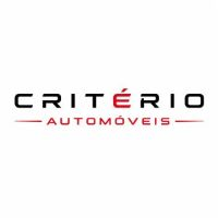 Logo de Critério Automóveis
