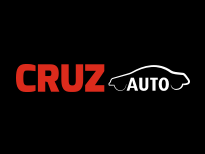 Logo de Cruz Auto