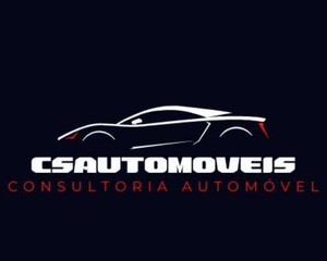 Logo de CSAUTO