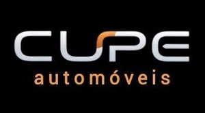Logo de CUPE | Automóveis
