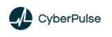 Logo de CyberPulse