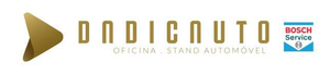 Logo de Dadicauto