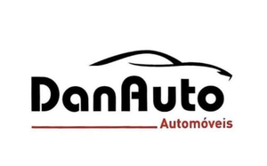 Logo de DanAuto Automoveis
