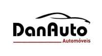 Logo de DanAuto