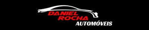 Logo de Daniel Rocha Auto