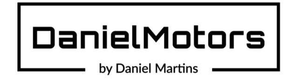 Logo de DanielMotors
