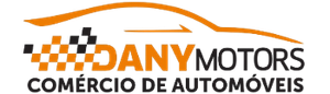 Logo de Danymotors