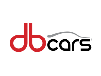 Logo de dbcars