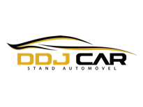Logo de DDJ CAR