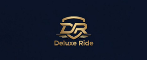 Logo de Deluxe Ride