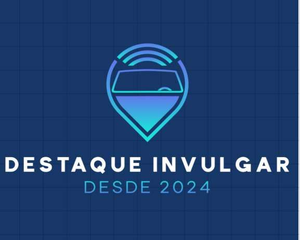 Logo de DESTAQUE INVULGAR - UNIPESSOAL, LDA