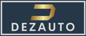 Logo de Dezauto