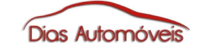Logo de Dias Automóveis
