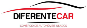 Logo de Diferentecar