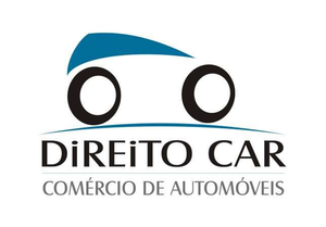 Logo de Direito Car
