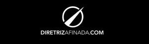 Logo de Diretrizafinada, Lda