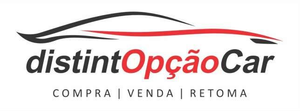 Logo de distintOpção Car | Temos a viatura à sua medida, Visite-nos!