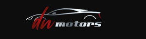 Logo de DN MOTORS M