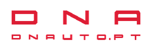 Logo de DNAuto