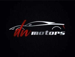Logo de Dnmotors Prestige