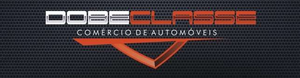 Logo de DOBECLASSE