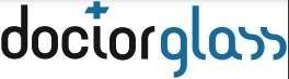 Logo de Doctorglass