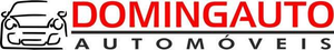 Logo de Domingauto