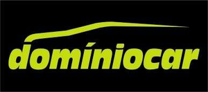 Logo de DOMINIOCAR
