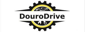 Logo de DouroDrive