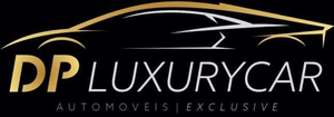 Logo de DPLUXURYCAR