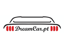 Logo de Dream Car